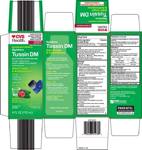 Is poly-tussin dm over the counter. Things To Know About Is poly-tussin dm over the counter. 